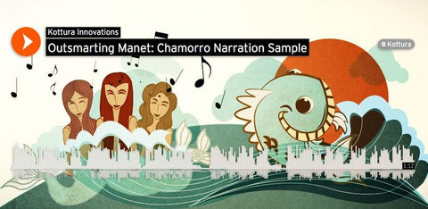 How Voice-Overs Impact Your Story