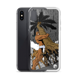 Phone Cases Uproot UltraMetgot iPhone Case - Kottura Innovations