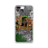 Phone Cases Dash UltraMetgot iPhone Case - Kottura Innovations