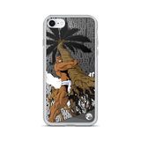 Phone Cases Uproot UltraMetgot iPhone Case - Kottura Innovations