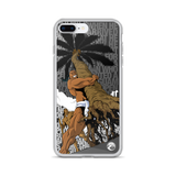 Phone Cases Uproot UltraMetgot iPhone Case - Kottura Innovations