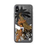 Phone Cases Uproot UltraMetgot iPhone Case - Kottura Innovations
