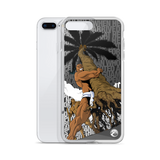 Phone Cases Uproot UltraMetgot iPhone Case - Kottura Innovations